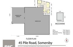 45 Pile Road, Somersby, NSW 2250