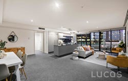 1208/50 Lorimer Street, Docklands, Vic 3008