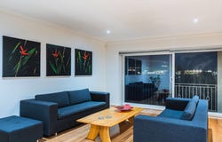 4 Vanguard Terrace, East Perth, WA 6004