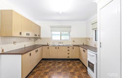 3 Fenwick Street, Gracemere, Qld 4702