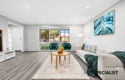 62 Toirram Crescent, Cranbourne, Vic 3977