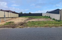 22 Dunham Way, Heathridge, WA 6027