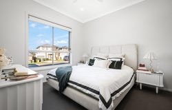 67 Batavia Avenue, Leppington, NSW 2179