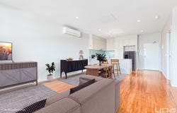 103/62 Mernda Village Dr, Mernda, Vic 3754