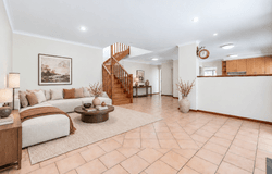 149 Rostrata Avenue, Willetton, WA 6155