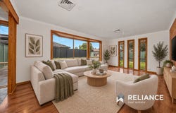 12 Perkins Avenue, Hoppers Crossing, Vic 3029