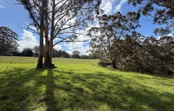 47 Pittam Way, Shadforth, WA 6333