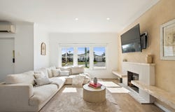 17 Boronia Avenue, Windang, NSW 2528