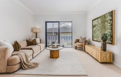 14 Riberry Drive, Casuarina, NSW 2487
