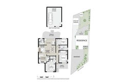 959 Henry Lawson Drive, Padstow Heights, NSW 2211