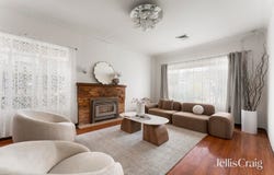 14 Eddie Street, Pascoe Vale, Vic 3044