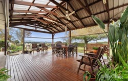 99 School Lane, Cambrian Hill, Vic 3352