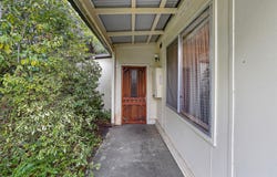 293-295 Mt Baw Baw Tourist Road, Noojee, Vic 3833