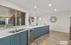 111 High Street, Howlong, NSW 2643