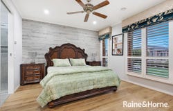 36 Pamplona Way, Clyde North, Vic 3978