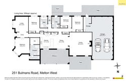 251 Bulmans Road, Harkness, Vic 3337
