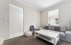 118B Sanctuary Drive, Mawson Lakes, SA 5095