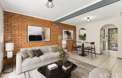 51/3 Costata Street, Hillcrest, Qld 4118