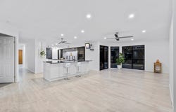 18 Sea Eagle Drive, Burleigh Waters, Qld 4220