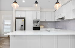 11 Augusta Crescent, South West Rocks, NSW 2431