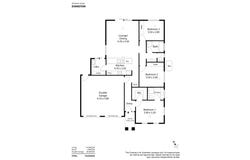 29 Dyson Street, Evanston, SA 5116