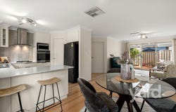 10B The Promenade, Mount Pleasant, WA 6153
