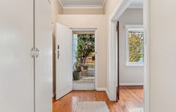62 Davenport Terrace, Richmond, SA 5033