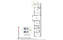 50 Bryant Street, Rockdale, NSW 2216