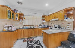 69 Doonside Crescent, Blacktown, NSW 2148