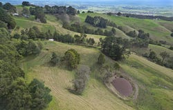 419 Old-Yarragon Leongatha Road, Yarragon South, Vic 3823