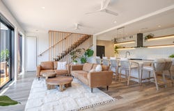 2/9 Ocean Dune Court, Agnes Water, Qld 4677