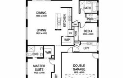 Lot 112 Ventura Road, via 70 Gardner & Holman Road, Drouin, Vic 3818