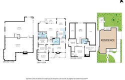 69 Price Avenue, Mount Waverley, Vic 3149
