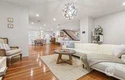 3138 Frankston-Flinders Road, Balnarring, Vic 3926