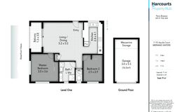 7/10 Aquila Court, Mermaid Waters, Qld 4218
