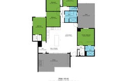 30 Alawara Street, Petrie, Qld 4502