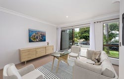 1/25 Fifteenth Avenue, Palm Beach, Qld 4221