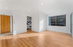 3/8-10 Goulburn Street, Warwick Farm, NSW 2170