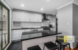 8 Rae Street, Birmingham Gardens, NSW 2287
