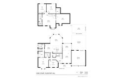3 Ibis Court, Flagstaff Hill, SA 5159