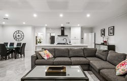 5 Hamilton Street, Vale Park, SA 5081
