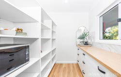 173 Barmaryee Road, Barmaryee, Qld 4703