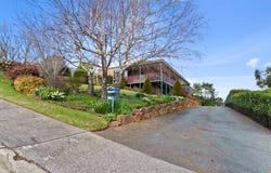 16 Highfield Road, Ambleside, Tas 7310