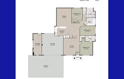 37B Star Street, Carlisle, WA 6101