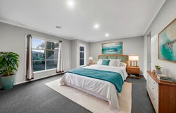 5 Lancewood Road, Manor Lakes, Vic 3024