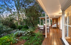 10 Koala Place, Avalon Beach, NSW 2107