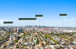 1/81 Victoria Street, Seddon, Vic 3011