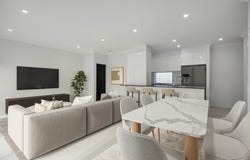 Lot 2/52 Hillsborough Drive, Nollamara, WA 6061