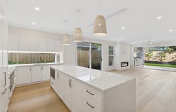 77b Eloora Road, Long Jetty, NSW 2261