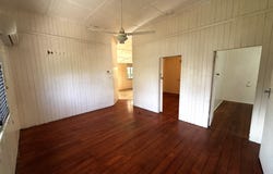 7 Wickham Street, Ayr, Qld 4807